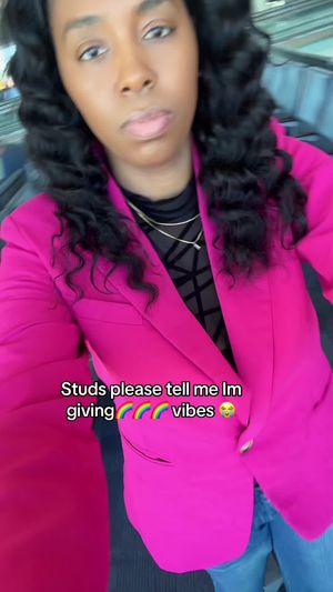 Video post by @arperry01 on TikTok