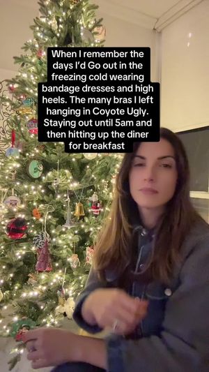 Video post by @sophiasreallife on TikTok