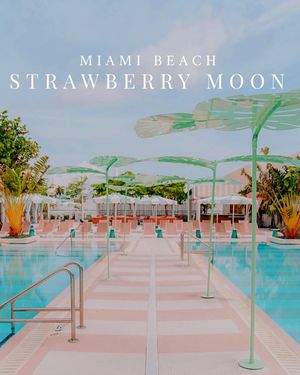 Image post by @ranarealtymiami on Instagram