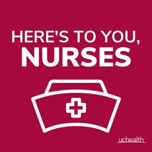 Image post by @uchealth on Instagram