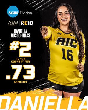 Image post by @aicvb on Instagram