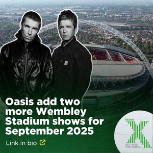 Video post by @radiox on TikTok