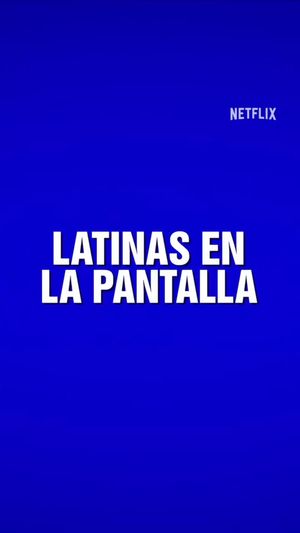 Video post by @jeopardy on TikTok
