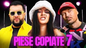 Video post by @rovision on YouTube