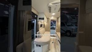 Video post by @lamesarecvan on YouTube