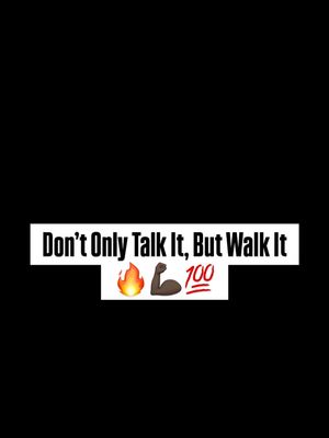 Image post by @iamgeorgewhitethespeaker on Instagram