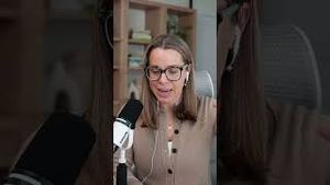 Video post by @beingbrigid on YouTube