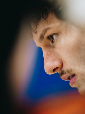 Image post by @tmuboldmbb on Instagram