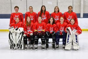 Image post by @ahihaorg on Instagram