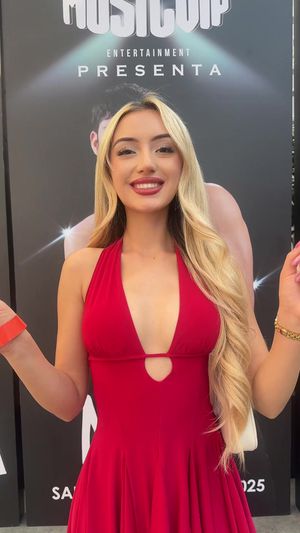 Video post by @kiingpaulina on TikTok