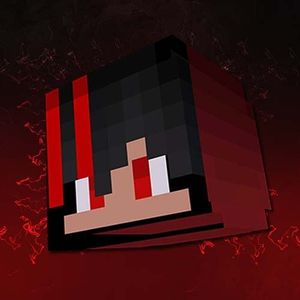Image post by @premicgaming on Instagram