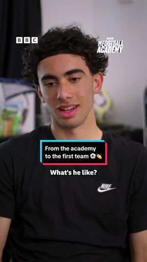 Video post by @cbbc on TikTok
