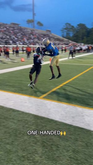 Video post by @on3rivals on TikTok