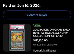 Image post by @ryans_cardhouse on Instagram
