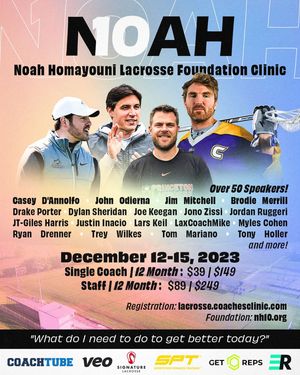 Image post by @get.reps on Instagram