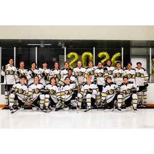 Image post by @cubuffshockey on Instagram