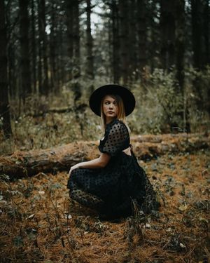 Image post by @illwill17 on Instagram