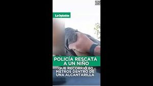 Video post by @laopinionla on YouTube