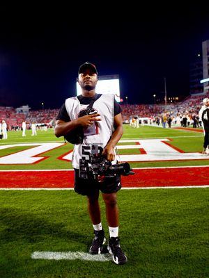 Image post by @konnxct on Instagram