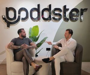 Image post by @kristian_cuku on Instagram