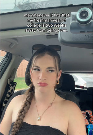 Video post by @kate.liaaa on TikTok