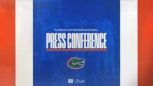 Video post by @FloridaGators on YouTube