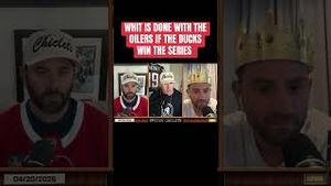 Video post by @spittinchiclets on YouTube