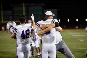 Image post by @cgdesignandphoto on Instagram