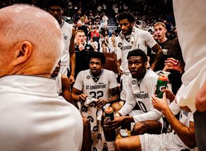 Image post by @chad_venning on Instagram