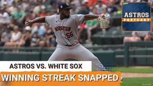 Video post by @lockedonastros on YouTube