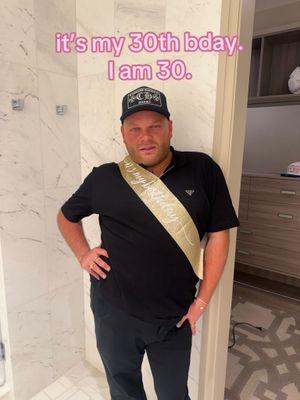 Video post by @bran__flakezz on TikTok