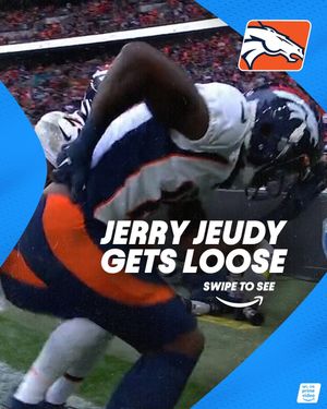 Image post by @nflonprime on Instagram