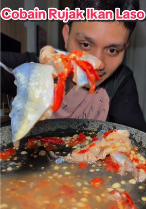 Video post by @sayalarimba on TikTok