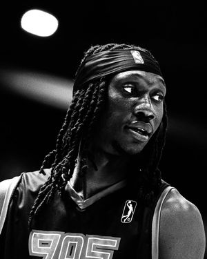 Image post by @ja.seto on Instagram