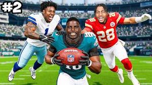 Video post by @imjacobrose on YouTube