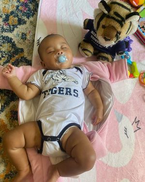 Image post by @jacksonstateu on Instagram