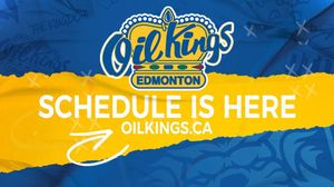 Image post by @edmoilkings on Instagram