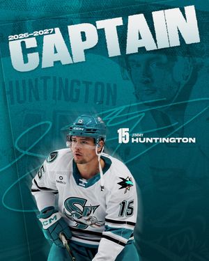 Image post by @sjbarracuda on Instagram