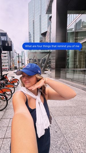 Video post by @ashleyrmphoto on TikTok