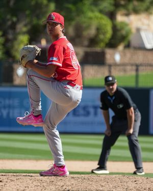 Image post by @angels on Instagram