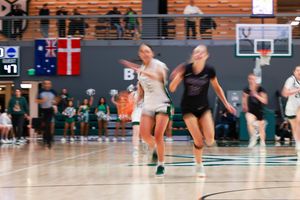 Image post by @jlewymedia on Instagram