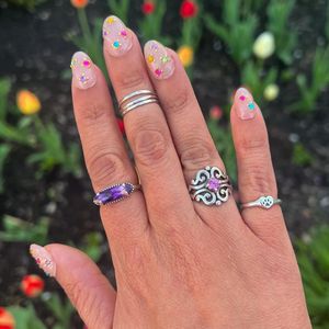 Image post by @jamesavery on Instagram