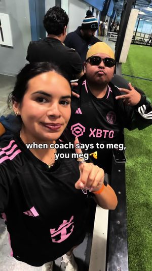 Video post by @alana7bernal on TikTok