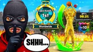 Video post by @clutchupnext on YouTube