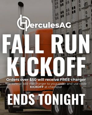 Image post by @herculesagmfg on Facebook