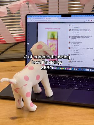 Video post by @vspink on TikTok