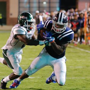 Image post by @jacksonstateu on Instagram