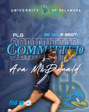 Image post by @flglax on Instagram