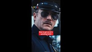 Video post by @funnyordie on YouTube