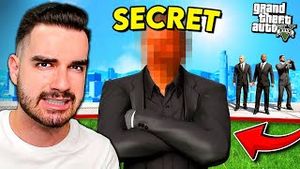 Video post by @andreiroo on YouTube